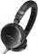   Fly IQ442 Quad Miracle 2 Audio-Technica ATH-ES700