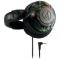  HTC Butterfly Audio-Technica ATH-BB500