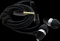   HTC Desire 500 Dual Sim Canyon CNA-SEP02