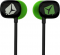   HTC Desire SV Logitech Ultimate Ears 100