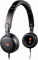   HTC One max JBL Tempo On-Ear J03