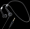   HTC One S Audio-Technica ATH-CP700