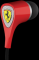   HTC One X Ferrari S100