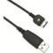USB     GT-S5230 Star APCBS10 ORIGINAL
