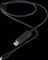 USB -  Alcatel One Touch TPop 4010D Dexim DWA065