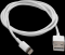 USB дата-кабель для Apple iPhone 5 IQFuture IQ-AC01