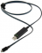 USB дата-кабель для Philips W536 Dexim DWA065
