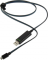 USB дата-кабель для Philips Xenium W336 Dexim DWA065
