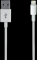 USB -  Apple iPhone 5 Cellular Line USBDATACMFIIPH5W