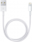 USB -  Apple iPhone 5S ME291ZM ORIGINAL