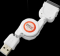 USB -  Apple iPhone 4 ONEXT 38004