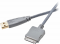 USB -  Apple iPhone 4 Vivanco IC HC 18