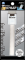 USB дата-кабель для Apple iPhone 4S Air J UKJ-PHST
