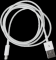 USB -  Apple iPhone 5 Ecostyle ES-USB-Ap5Wh