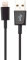 USB дата-кабель для Apple iPhone 5 Xqisit 1400