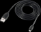 USB дата-кабель для Philips Xenium W336 HTC DC M410