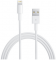 USB дата-кабель для Apple iPhone 5 MD818ZM ORIGINAL