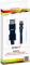 USB -  HTC Sensation XE ONEXT USB 2.0 AM-microBM