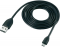 USB -  Alcatel OT-997D DC M410