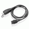 Дата кабель для Сименс CX70 USB + CD