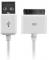 USB дата-кабель для Apple iPhone 3GS Avantree Data Sync Cable Charge