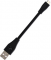 USB -  Alcatel One Touch Idol Ultra 6033 Avantree FDKB-MICRO-F-USB