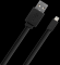USB -  Apple iPhone 5 Deppa 72115