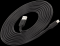 USB дата-кабель для Apple iPhone 5 Griffin GC36633