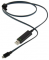 USB -  Motorola Defy+ Dexim DWA065