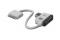 USB дата-кабель для Apple iPhone 4S DIGITUS DA-70219