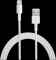USB дата-кабель для Apple iPhone 5 Henca LD01U-i16P