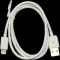 USB дата-кабель для Apple iPhone 5 Palmexx PX/CBL-IPH5