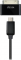 USB дата-кабель для Apple iPhone 4S Dexim DWA064