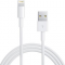 USB дата-кабель для Apple iPhone 5 Honwally HW-0105011