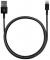 USB дата-кабель для Apple iPhone 5 Kensington K39686EU