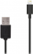USB дата-кабель для Apple iPhone 5 Muvit Lighting