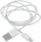 USB дата-кабель для Apple iPhone 5C CD126146
