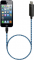 USB дата-кабель для Apple iPhone 5C Dexim DWA071