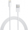 USB дата-кабель для Apple iPhone 5 Lightining Cable