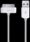 USB -  Apple iPhone 4 ONEXT USB 2.0 - 30 pin