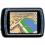 Как выбрать GPS навигатор или GPS приемник